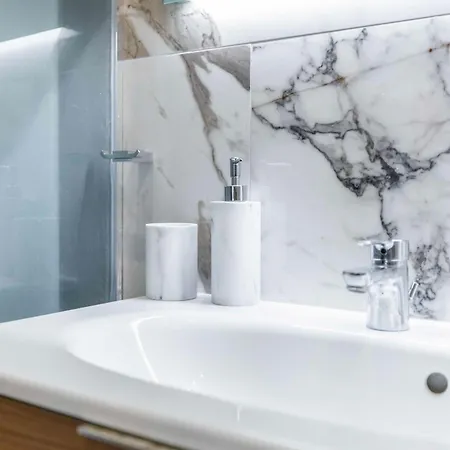 Angie's Dream - Spanish Steps Rome