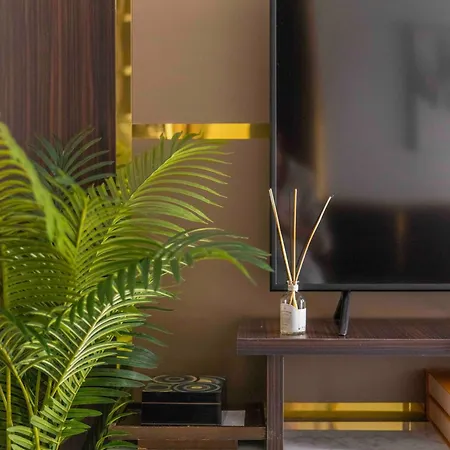 Appartement Angie's Dream - Spanish Steps