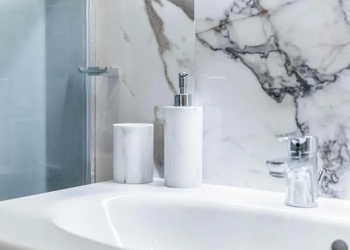 Angie's Dream - Spanish Steps Rome