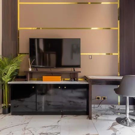Angie's Dream - Spanish Steps Apartamento Roma